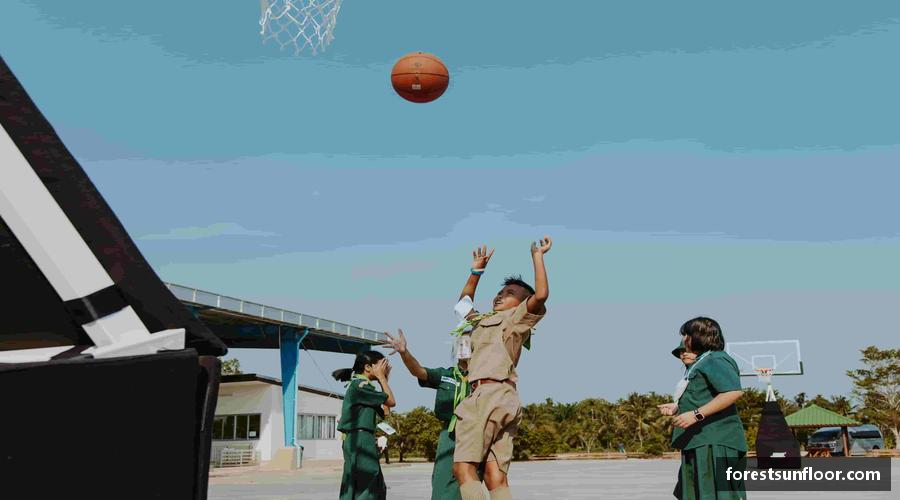 welcome-球速体育从赛场到生活，用专业守护你的热爱！❤️‍🔥🎯